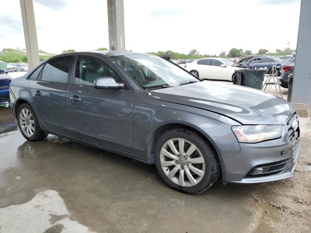 WAUAFAFL0DA151489  audi a4 2012 IMG 3