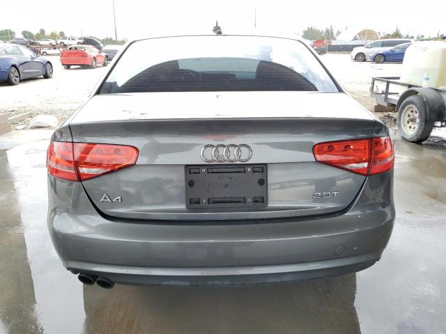 WAUAFAFL0DA151489  audi a4 2012 IMG 5