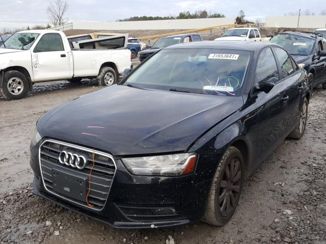 WAUAFAFL1DN031564  audi  2013 IMG 1