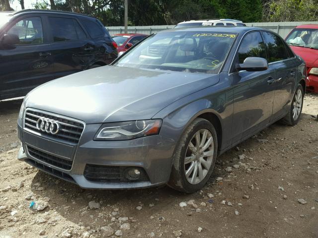 WAUAFAFL2CA119500  audi  2012 IMG 1