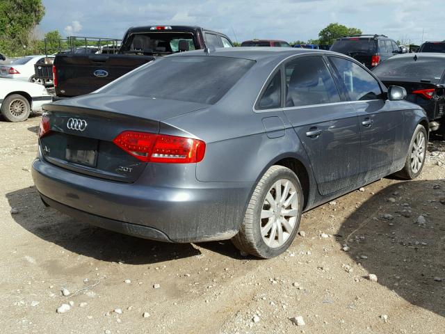 WAUAFAFL2CA119500  audi  2012 IMG 3