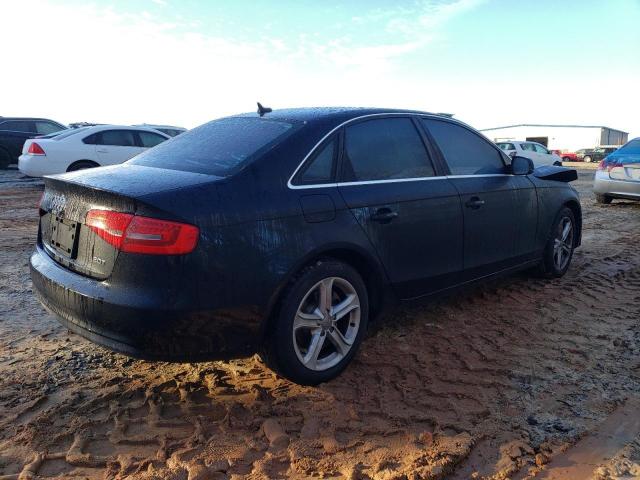 WAUAFAFL2DA162316  audi  2013 IMG 2