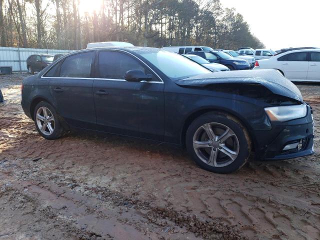 WAUAFAFL2DA162316  audi  2013 IMG 3