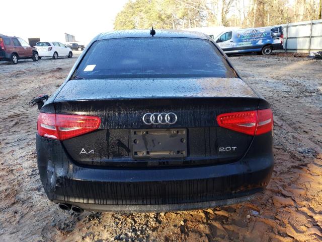 WAUAFAFL2DA162316  audi  2013 IMG 5