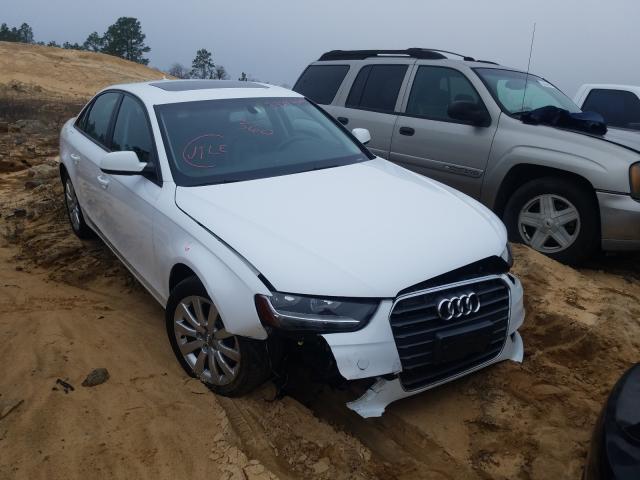 WAUAFAFL3DA178220  audi  2013 IMG 0