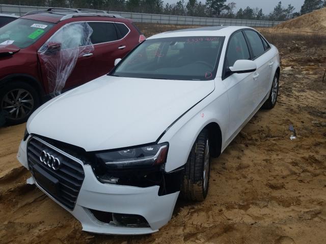 WAUAFAFL3DA178220  audi  2013 IMG 1