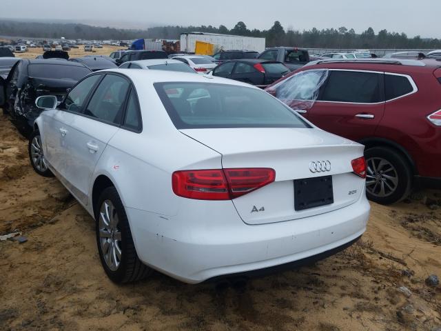 WAUAFAFL3DA178220  audi  2013 IMG 2