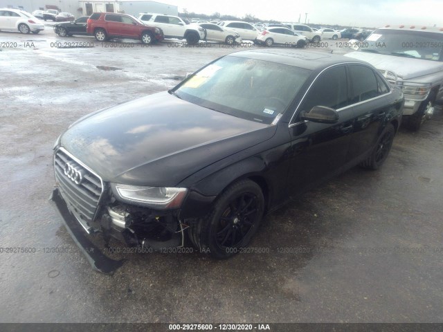 WAUAFAFL3DN008108  audi a4 2013 IMG 1