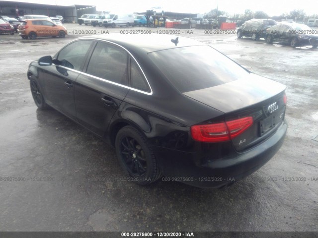 WAUAFAFL3DN008108  audi a4 2013 IMG 2