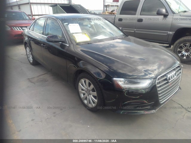 WAUAFAFL3DN018850  audi a4 2012 IMG 0