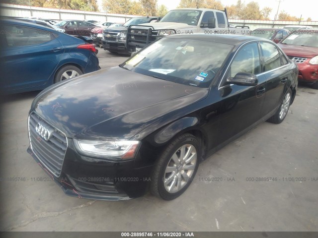 WAUAFAFL3DN018850  audi a4 2012 IMG 1