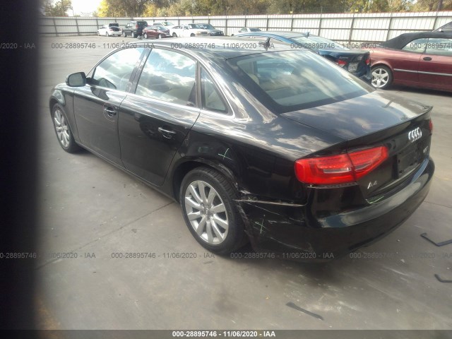 WAUAFAFL3DN018850  audi a4 2012 IMG 2