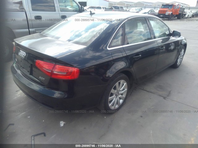 WAUAFAFL3DN018850  audi a4 2012 IMG 3