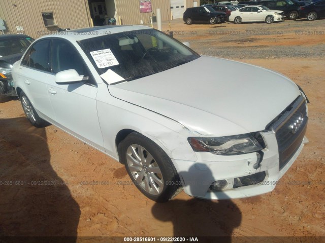 WAUAFAFL5CN021151  audi a4 2012 IMG 0