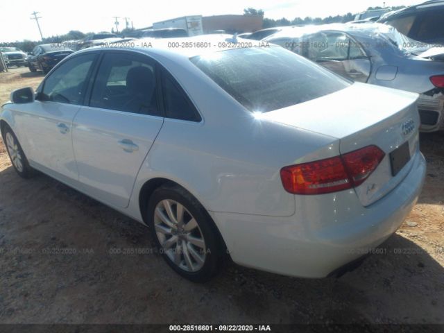 WAUAFAFL5CN021151  audi a4 2012 IMG 2