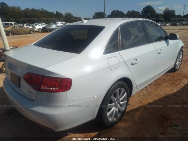 WAUAFAFL5CN021151  audi a4 2012 IMG 3