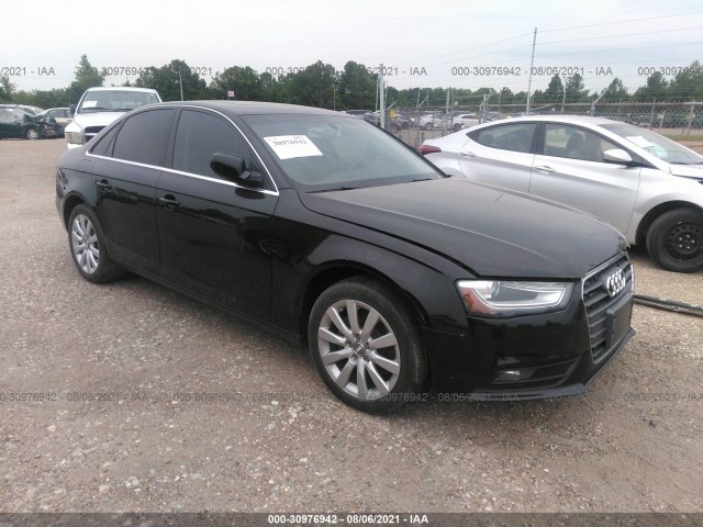 WAUAFAFL5DN020230  audi a4 2013 IMG 0