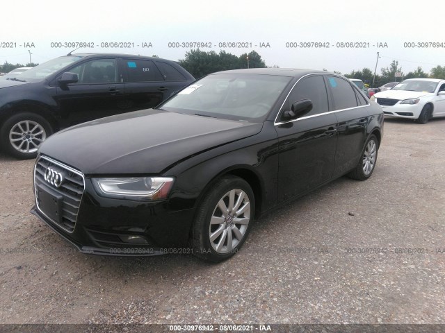 WAUAFAFL5DN020230  audi a4 2013 IMG 1