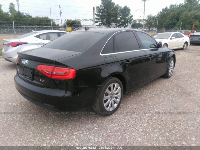 WAUAFAFL5DN020230  audi a4 2013 IMG 3