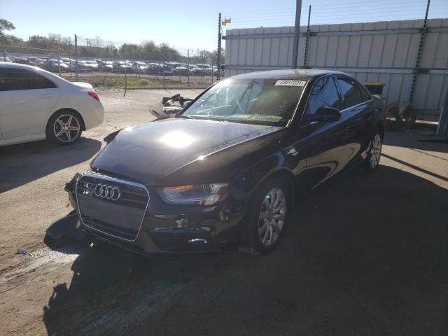 WAUAFAFL6DA066964  audi  2013 IMG 1