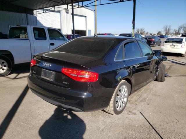 WAUAFAFL6DA066964  audi  2013 IMG 3