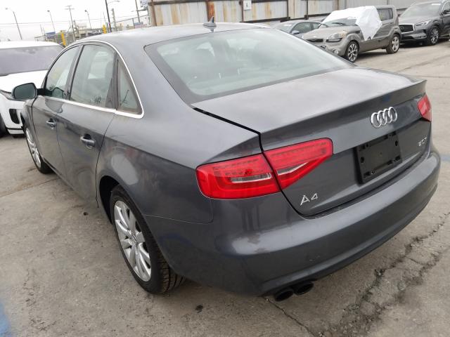 WAUAFAFL6DA126628  audi  2013 IMG 2