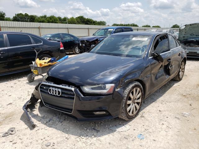 WAUAFAFL6DN008801  audi a4 2012 IMG 1