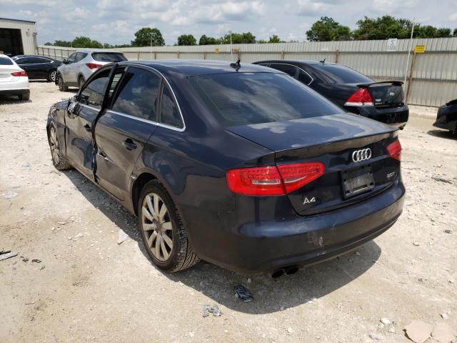 WAUAFAFL6DN008801  audi a4 2012 IMG 2