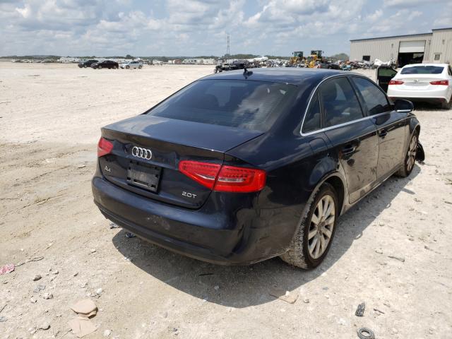 WAUAFAFL6DN008801  audi a4 2012 IMG 3