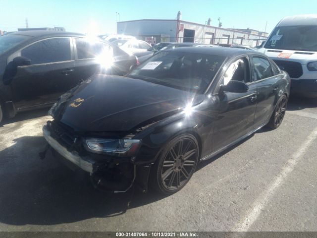 WAUAFAFL6DN015795  audi a4 2013 IMG 1