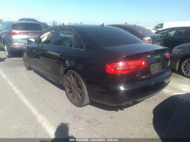 WAUAFAFL6DN015795  audi a4 2013 IMG 2