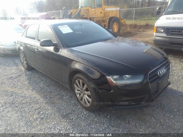 WAUAFAFL7DN025591  audi a4 2013 IMG 0