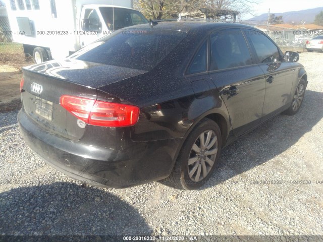 WAUAFAFL7DN025591  audi a4 2013 IMG 3