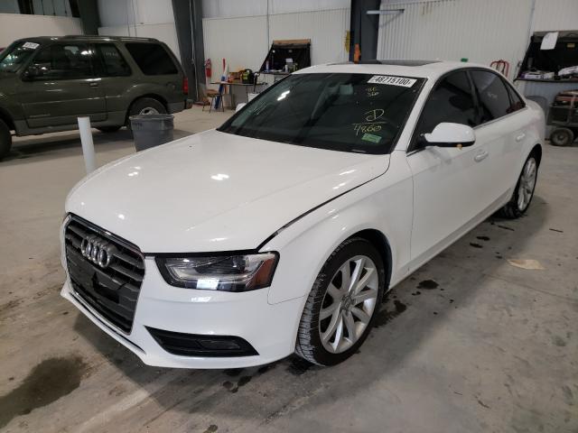 WAUAFAFL8DN014860  audi  2013 IMG 1