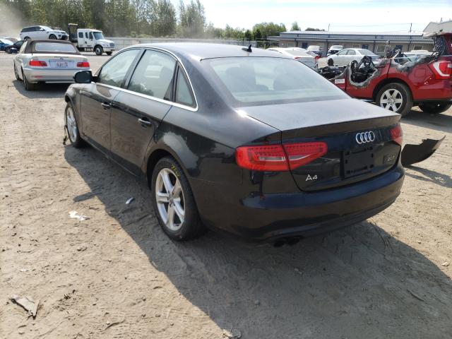 WAUAFAFL8DN018097  audi  2013 IMG 2