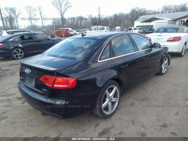 WAUAFAFL9CA118537  audi a4 2012 IMG 3