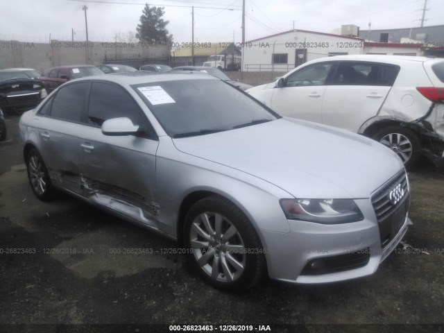 WAUAFAFL9CN008452  audi a4 2012 IMG 0