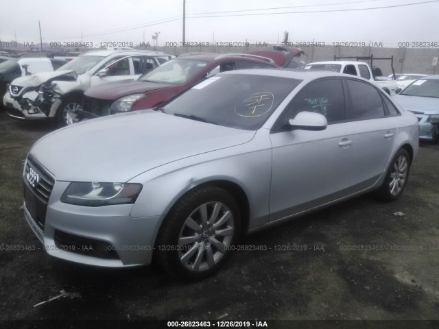 WAUAFAFL9CN008452  audi a4 2012 IMG 1