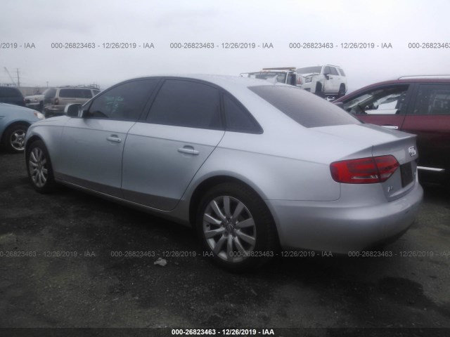 WAUAFAFL9CN008452  audi a4 2012 IMG 2