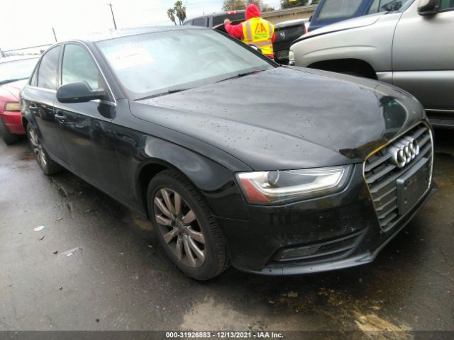 WAUAFAFL9DA179632  audi a4 2013 IMG 0