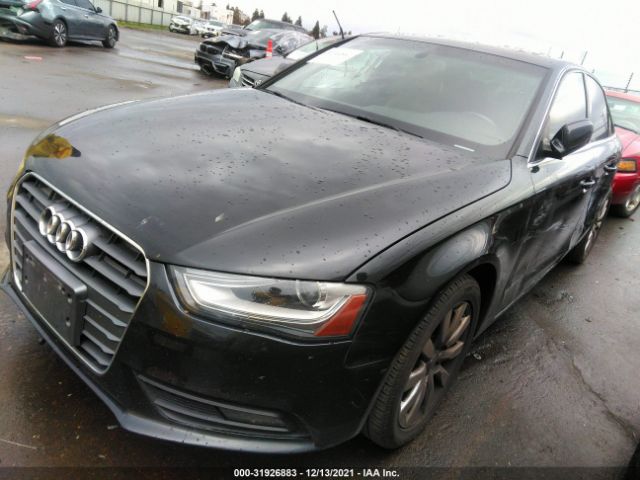 WAUAFAFL9DA179632  audi a4 2013 IMG 1