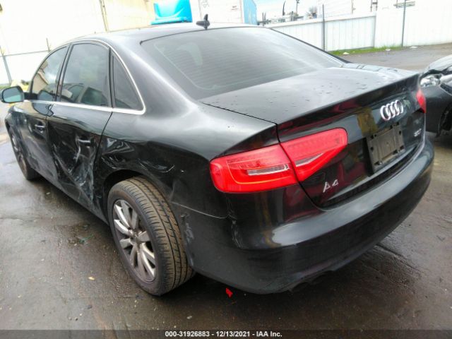 WAUAFAFL9DA179632  audi a4 2013 IMG 2