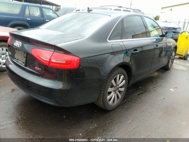 WAUAFAFL9DA179632  audi a4 2013 IMG 3