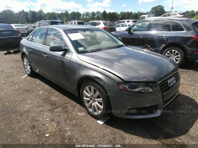 WAUAFAFLXCA119633  audi a4 2012 IMG 0