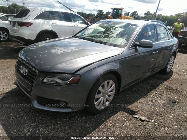 WAUAFAFLXCA119633  audi a4 2012 IMG 1