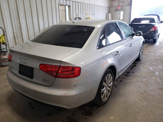 WAUAFAFLXDA158496  audi  2013 IMG 3