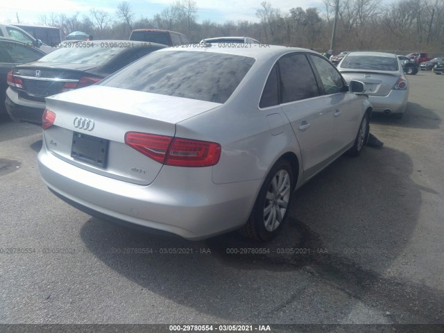 WAUAFAFLXDN020739  audi a4 2013 IMG 3