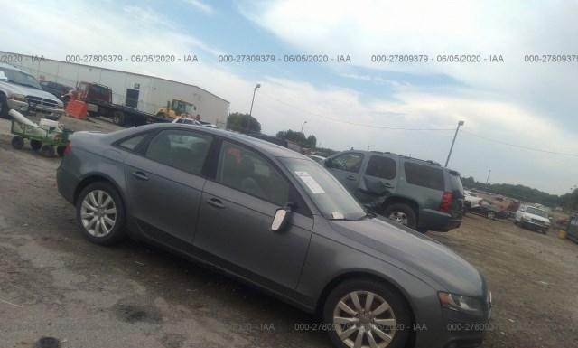 WAUBFAFL0CA117930  audi a4 2012 IMG 0