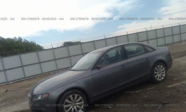 WAUBFAFL0CA117930  audi a4 2012 IMG 1