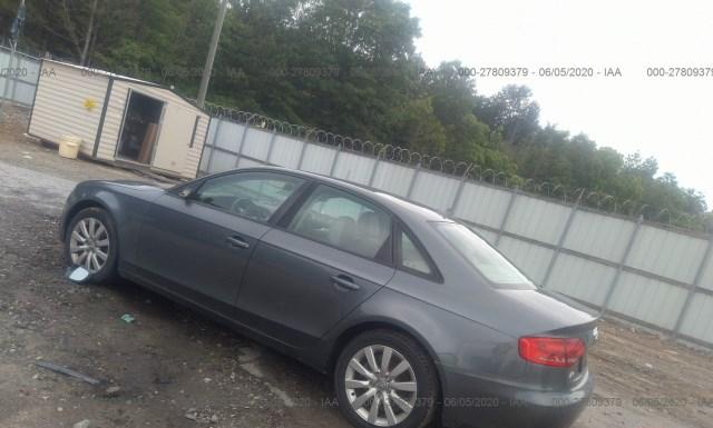 WAUBFAFL0CA117930  audi a4 2012 IMG 2